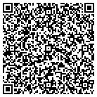 QR code with Practical Design Solutions contacts
