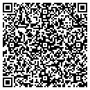 QR code with Kornice Koncepts contacts
