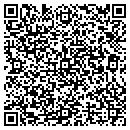 QR code with Little Angel Church contacts