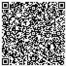 QR code with Generator Systems Inc contacts