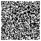 QR code with Newcomerstown Multi-Media contacts