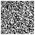 QR code with Top World Engrg & Cnstr Co contacts
