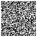 QR code with Larry Klinker contacts