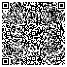 QR code with Palm Springs Cemetery District contacts