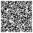 QR code with Aljo Information contacts