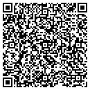 QR code with Kopco Graphics Inc contacts
