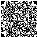 QR code with Signode contacts