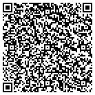 QR code with Accurate Siding Windows contacts
