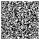 QR code with Rogers Jewelers 30 contacts