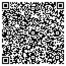 QR code with Mary Peter Kemerer contacts