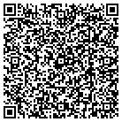 QR code with St James Day Care Center contacts