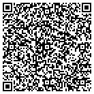 QR code with Manhattan Building Company contacts