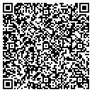 QR code with Steven Schrenk contacts