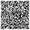 QR code with Mike Blanc Studios contacts