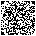 QR code with Fuidol contacts