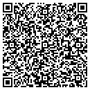 QR code with TLC Vision contacts