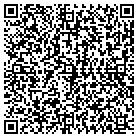 QR code with R and D Roofing and Cnstr contacts