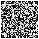 QR code with Smink Properties LLC contacts