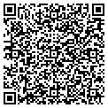 QR code with Chilis contacts