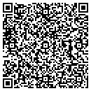 QR code with Nela Florist contacts