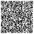 QR code with Uvonix Data Systems Inc contacts