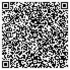 QR code with Lighthouse Mennonite Fllwshp contacts