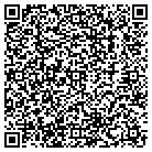 QR code with Horseshoe Construction contacts