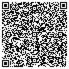 QR code with Dayton Motor Boat Racing Assn contacts