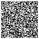 QR code with One Lagacy contacts