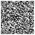QR code with Great Lakes Automotive contacts