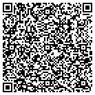 QR code with Bellefontaine Cemetary contacts