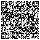 QR code with S & B Sawmill contacts