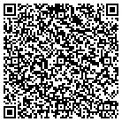 QR code with Seli Home Improvements contacts