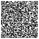 QR code with Digital Dimension Inc contacts