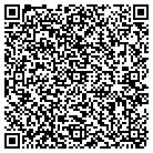 QR code with Digital Dimension Inc contacts
