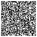 QR code with Flaherty J P & Co contacts