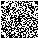 QR code with Dehart Home Improvements contacts