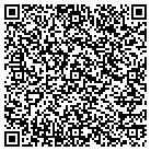 QR code with American Legion Post No 3 contacts