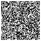 QR code with Handwriting Consultants Intl contacts