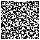 QR code with Morgan Keegan & Co contacts