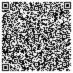 QR code with Earthworks Construcition Desgn contacts