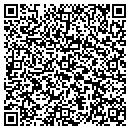 QR code with Adkins & Brown LLC contacts