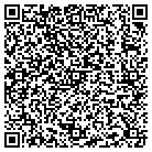 QR code with Horseshoe Constructi contacts