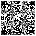 QR code with Riddle Sales & Service contacts