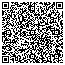 QR code with Paul Knapp MD contacts
