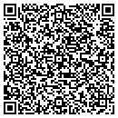 QR code with Bars Holding Inc contacts