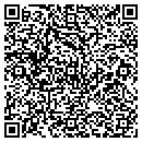 QR code with Willard Fire Chief contacts