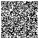 QR code with Blind Factory contacts