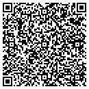 QR code with Nurses Edge contacts