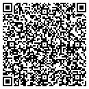 QR code with Ohio Scale Systems contacts